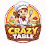 ErhWciiBwT0-channel-avatar-The Crazy Table