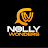 Nollywonders TV