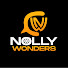 PmyWfshaR7k-channel-avatar-Nollywonders TV