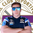 Channel Image
