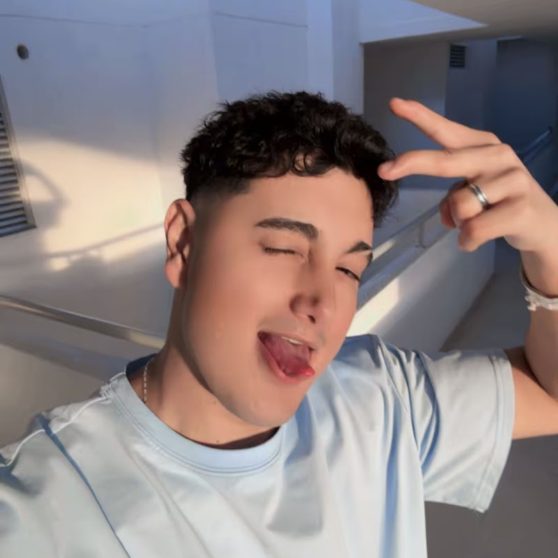 Marlon Garzón