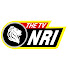 3sVe5JyXfzI-channel-avatar-THE TV NRI