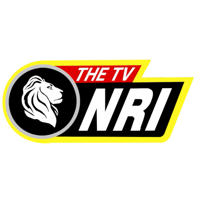 THE TV NRI