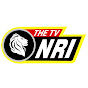 THE TV NRI Image Thumbnail