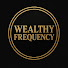 qN5MEP2Ge3c-channel-avatar-WealthyFrequency