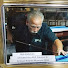 6KRqewUsC_Q-channel-avatar-Rob Dickman