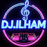 X0nl0u8NUuo-channel-avatar-DJ.ILHAM-AU