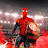 Avatar de @gabrielcarvalho2222