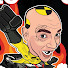 ILaq2u5qn5Y-channel-avatar-steveo