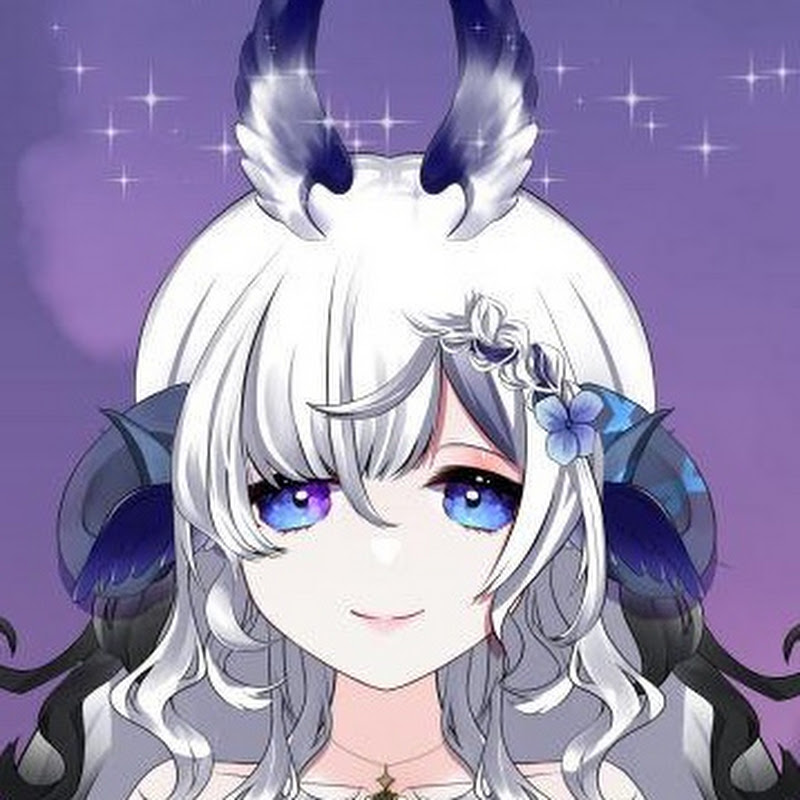 四祈とわ星