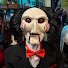 q6l7u50ndAo-channel-avatar-Horror Collections 13