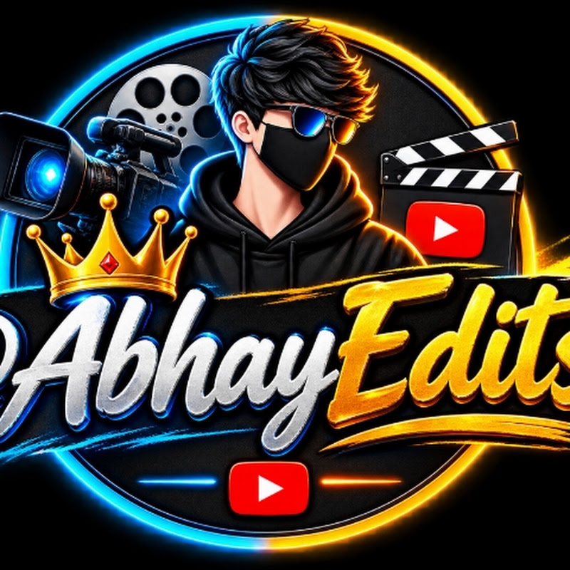 @AbhayEdits