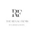 h-bctwmR2i0-channel-avatar-The Regal Films Nz