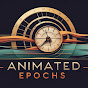 Animated Epochs logo