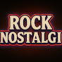 Rock Nostalgia logo