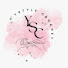 RIHbdFk5jy0-channel-avatar-Yelena StyleCrochet