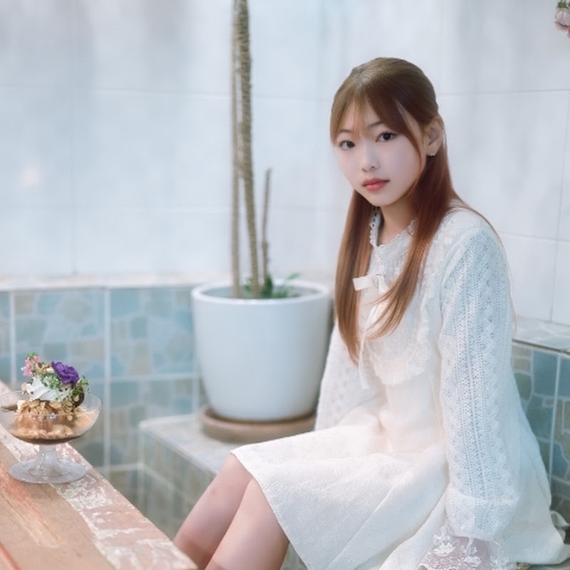 오늘도 시아