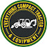 0WFbG_Sm0Ds-channel-avatar-Everything Compact Tractor & Equipment