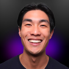 Mo Chen