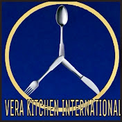 Vera  Kitchen International