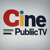 CINE PUBLIC TV 