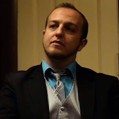 Adam Michael Kennedy