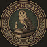 ImvGpoUmQbE-channel-avatar-The Athenaeum Music