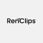 RenClips