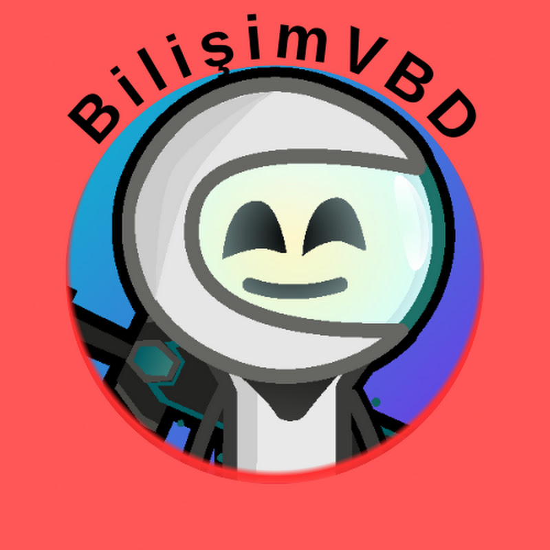 BilişimVBD