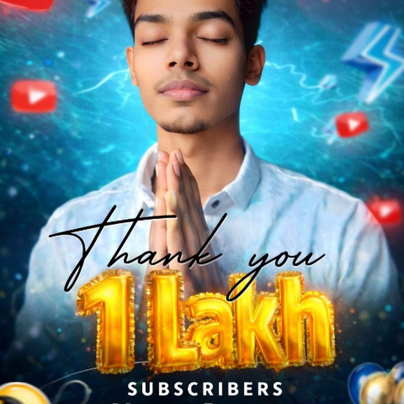 Ᏼᴀᴅsʜᴀʜ 𝙔𝙏 