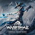 R5iRY9sj4n8-channel-avatar-Warframe - Topic