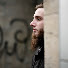KAry0bQLkd8-channel-avatar-Mokhmad Abdurakhmanov