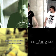 thumbnail img1x1