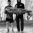 reC2cesiK_g-channel-avatar-Big Muddy Katz