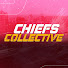 3Pl6BtnWN_4-channel-avatar-Chiefs Collective