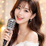 S7FU1F0eyeQ-channel-avatar-찌니TV