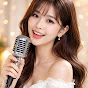 찌니TV