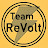 Team ReVolt