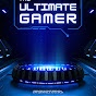 Hire UltimateGaming1.5 — Simulation Games (Flight, Farming, etc.) YouTube creator for sponsorships