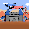 Crown & Cannon icon