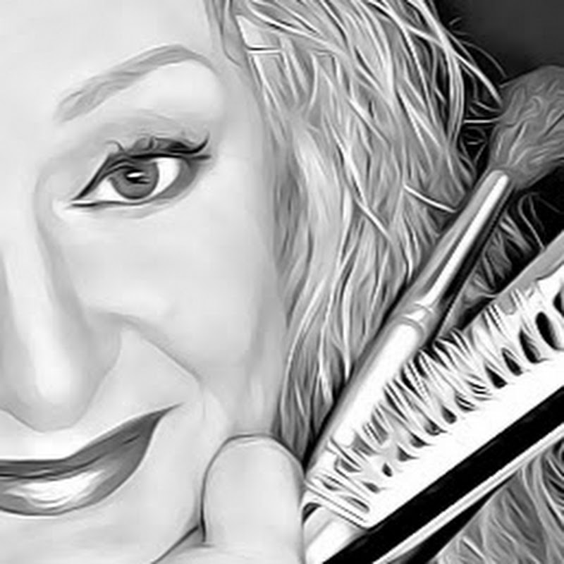 SimplySharon icon