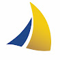 Sunshine Yachting 永中遊艇 logo