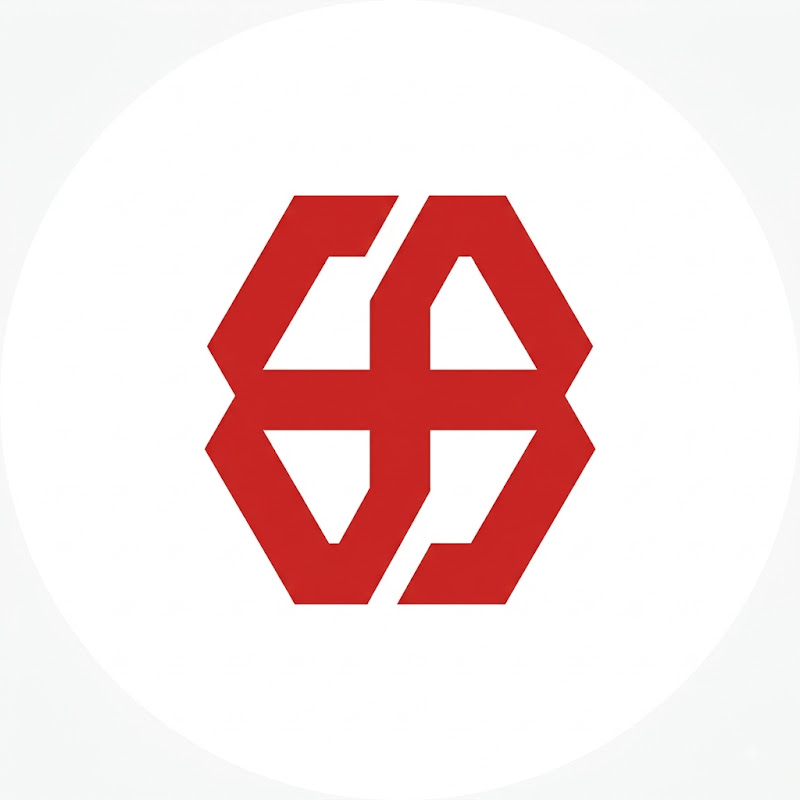 Sahari