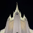 sWI3AXSCYF8-channel-avatar-ZION TESTIMONY