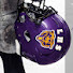 22eSyG6pHW4-channel-avatar-Lexington Golden Bears Football