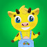 4w7cS9CL9QE-channel-avatar-Amigo Mumu