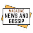 Hx9Bodko62c-channel-avatar-Magazine News and Gossip