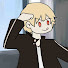 A26de6LqmYI-channel-avatar-PureDark