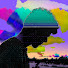 6zIyPyOyUO4-channel-avatar-Mizwave