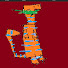 40wnqGmFOOU-channel-avatar-Velocidino245